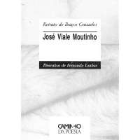 Livros/Acervo/M/mout j vial ret